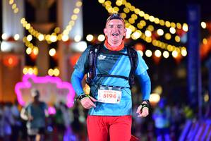 BIB: 5194
                            <button type="button" onclick="openModal(21804789)" class="btn btn-primary btn-sm float-right btn-popup" data-toggle="modal" data-target=".modal-high-quality">
                        <i class="fas fa-shopping-cart"></i> Add to Cart
                    </button>
                                            <button type="button" onclick="isThisMe(21804789, true)" class="btn btn-success btn-sm float-right btn-popup btn-isme hidden" data-toggle="tooltip" data-placement="bottom" title="นี่คือรูปของคุณใช่ไหม คลิกที่นี่เพื่อเอาเข้าอัลบั้ม">
                        <i class="fas fa-plus"></i> Add to album
                    </button>
                    <button type="button" onclick="isThisMe(21804789, false)" class="btn btn-warning btn-sm float-right btn-popup btn-isnotme hidden">
                        <i class="fas fa-ban"></i> Remove from album
                    </button>